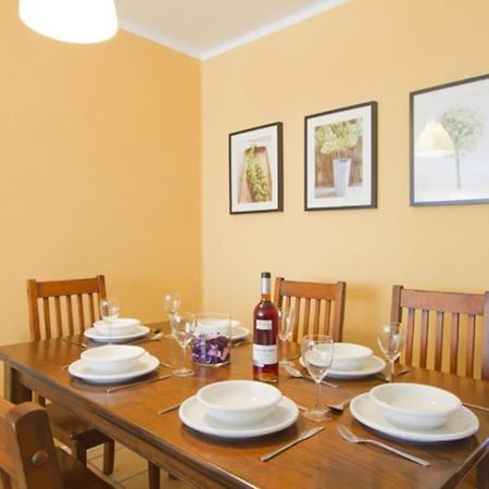 Miguel, 3 Bed With Private Pool Apartment Puerto del Carmen  Bagian luar foto