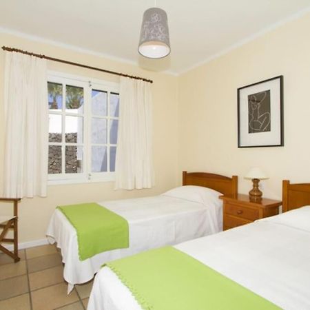 Miguel, 3 Bed With Private Pool Apartment Puerto del Carmen  Bagian luar foto
