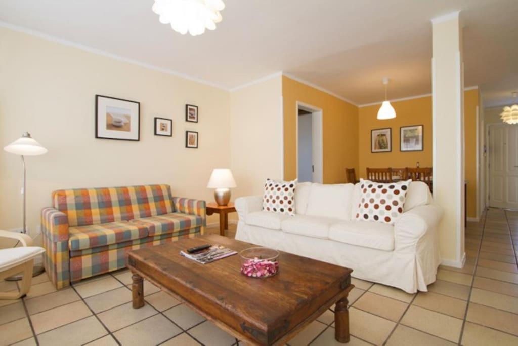 Miguel, 3 Bed With Private Pool Apartment Puerto del Carmen  Bagian luar foto
